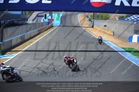 20-to-22th-july-2013;Jerez;event-digital-images;motorbikes;no-limits;peter-wileman-photography;trackday;trackday-digital-images