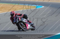 20-to-22th-july-2013;Jerez;event-digital-images;motorbikes;no-limits;peter-wileman-photography;trackday;trackday-digital-images