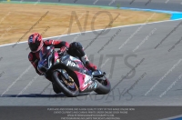 20-to-22th-july-2013;Jerez;event-digital-images;motorbikes;no-limits;peter-wileman-photography;trackday;trackday-digital-images