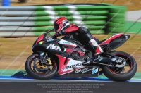 20-to-22th-july-2013;Jerez;event-digital-images;motorbikes;no-limits;peter-wileman-photography;trackday;trackday-digital-images