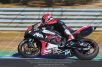 20-to-22th-july-2013;Jerez;event-digital-images;motorbikes;no-limits;peter-wileman-photography;trackday;trackday-digital-images