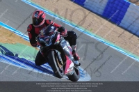 20-to-22th-july-2013;Jerez;event-digital-images;motorbikes;no-limits;peter-wileman-photography;trackday;trackday-digital-images