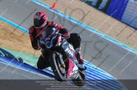 20-to-22th-july-2013;Jerez;event-digital-images;motorbikes;no-limits;peter-wileman-photography;trackday;trackday-digital-images