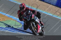 20-to-22th-july-2013;Jerez;event-digital-images;motorbikes;no-limits;peter-wileman-photography;trackday;trackday-digital-images