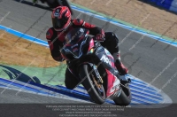 20-to-22th-july-2013;Jerez;event-digital-images;motorbikes;no-limits;peter-wileman-photography;trackday;trackday-digital-images