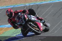 20-to-22th-july-2013;Jerez;event-digital-images;motorbikes;no-limits;peter-wileman-photography;trackday;trackday-digital-images