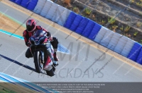 20-to-22th-july-2013;Jerez;event-digital-images;motorbikes;no-limits;peter-wileman-photography;trackday;trackday-digital-images