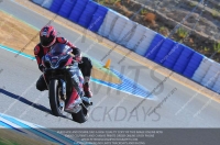 20-to-22th-july-2013;Jerez;event-digital-images;motorbikes;no-limits;peter-wileman-photography;trackday;trackday-digital-images