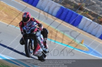 20-to-22th-july-2013;Jerez;event-digital-images;motorbikes;no-limits;peter-wileman-photography;trackday;trackday-digital-images