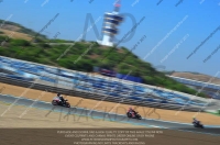 20-to-22th-july-2013;Jerez;event-digital-images;motorbikes;no-limits;peter-wileman-photography;trackday;trackday-digital-images