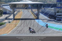 20-to-22th-july-2013;Jerez;event-digital-images;motorbikes;no-limits;peter-wileman-photography;trackday;trackday-digital-images