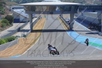 20-to-22th-july-2013;Jerez;event-digital-images;motorbikes;no-limits;peter-wileman-photography;trackday;trackday-digital-images