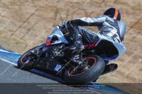 20-to-22th-july-2013;Jerez;event-digital-images;motorbikes;no-limits;peter-wileman-photography;trackday;trackday-digital-images