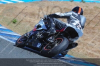 20-to-22th-july-2013;Jerez;event-digital-images;motorbikes;no-limits;peter-wileman-photography;trackday;trackday-digital-images