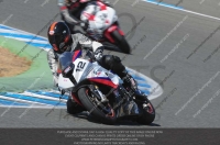 20-to-22th-july-2013;Jerez;event-digital-images;motorbikes;no-limits;peter-wileman-photography;trackday;trackday-digital-images