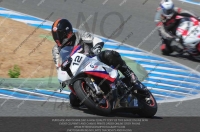 20-to-22th-july-2013;Jerez;event-digital-images;motorbikes;no-limits;peter-wileman-photography;trackday;trackday-digital-images