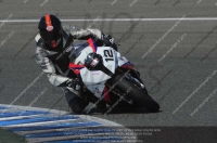 20-to-22th-july-2013;Jerez;event-digital-images;motorbikes;no-limits;peter-wileman-photography;trackday;trackday-digital-images