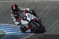 20-to-22th-july-2013;Jerez;event-digital-images;motorbikes;no-limits;peter-wileman-photography;trackday;trackday-digital-images