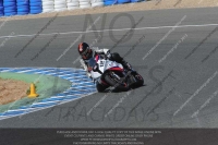 20-to-22th-july-2013;Jerez;event-digital-images;motorbikes;no-limits;peter-wileman-photography;trackday;trackday-digital-images