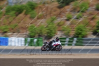 20-to-22th-july-2013;Jerez;event-digital-images;motorbikes;no-limits;peter-wileman-photography;trackday;trackday-digital-images