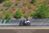 20-to-22th-july-2013;Jerez;event-digital-images;motorbikes;no-limits;peter-wileman-photography;trackday;trackday-digital-images