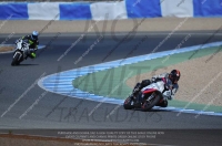 20-to-22th-july-2013;Jerez;event-digital-images;motorbikes;no-limits;peter-wileman-photography;trackday;trackday-digital-images