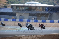 20-to-22th-july-2013;Jerez;event-digital-images;motorbikes;no-limits;peter-wileman-photography;trackday;trackday-digital-images