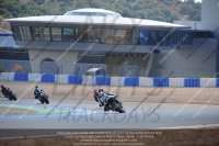 20-to-22th-july-2013;Jerez;event-digital-images;motorbikes;no-limits;peter-wileman-photography;trackday;trackday-digital-images