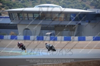 20-to-22th-july-2013;Jerez;event-digital-images;motorbikes;no-limits;peter-wileman-photography;trackday;trackday-digital-images