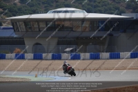 20-to-22th-july-2013;Jerez;event-digital-images;motorbikes;no-limits;peter-wileman-photography;trackday;trackday-digital-images