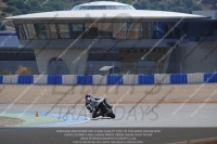 20-to-22th-july-2013;Jerez;event-digital-images;motorbikes;no-limits;peter-wileman-photography;trackday;trackday-digital-images