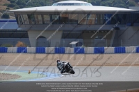 20-to-22th-july-2013;Jerez;event-digital-images;motorbikes;no-limits;peter-wileman-photography;trackday;trackday-digital-images