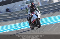 20-to-22th-july-2013;Jerez;event-digital-images;motorbikes;no-limits;peter-wileman-photography;trackday;trackday-digital-images