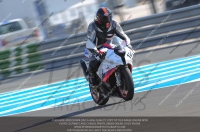 20-to-22th-july-2013;Jerez;event-digital-images;motorbikes;no-limits;peter-wileman-photography;trackday;trackday-digital-images