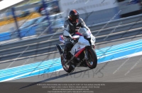 20-to-22th-july-2013;Jerez;event-digital-images;motorbikes;no-limits;peter-wileman-photography;trackday;trackday-digital-images