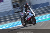 20-to-22th-july-2013;Jerez;event-digital-images;motorbikes;no-limits;peter-wileman-photography;trackday;trackday-digital-images