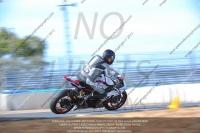 20-to-22th-july-2013;Jerez;event-digital-images;motorbikes;no-limits;peter-wileman-photography;trackday;trackday-digital-images