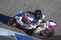 20-to-22th-july-2013;Jerez;event-digital-images;motorbikes;no-limits;peter-wileman-photography;trackday;trackday-digital-images