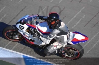 20-to-22th-july-2013;Jerez;event-digital-images;motorbikes;no-limits;peter-wileman-photography;trackday;trackday-digital-images