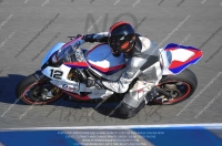 20-to-22th-july-2013;Jerez;event-digital-images;motorbikes;no-limits;peter-wileman-photography;trackday;trackday-digital-images