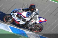 20-to-22th-july-2013;Jerez;event-digital-images;motorbikes;no-limits;peter-wileman-photography;trackday;trackday-digital-images