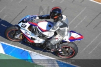 20-to-22th-july-2013;Jerez;event-digital-images;motorbikes;no-limits;peter-wileman-photography;trackday;trackday-digital-images