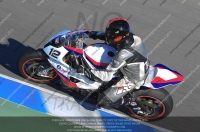 20-to-22th-july-2013;Jerez;event-digital-images;motorbikes;no-limits;peter-wileman-photography;trackday;trackday-digital-images