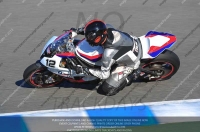 20-to-22th-july-2013;Jerez;event-digital-images;motorbikes;no-limits;peter-wileman-photography;trackday;trackday-digital-images