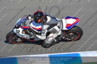 20-to-22th-july-2013;Jerez;event-digital-images;motorbikes;no-limits;peter-wileman-photography;trackday;trackday-digital-images