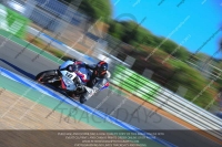 20-to-22th-july-2013;Jerez;event-digital-images;motorbikes;no-limits;peter-wileman-photography;trackday;trackday-digital-images