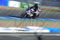 20-to-22th-july-2013;Jerez;event-digital-images;motorbikes;no-limits;peter-wileman-photography;trackday;trackday-digital-images