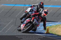 20-to-22th-july-2013;Jerez;event-digital-images;motorbikes;no-limits;peter-wileman-photography;trackday;trackday-digital-images