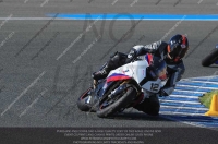 20-to-22th-july-2013;Jerez;event-digital-images;motorbikes;no-limits;peter-wileman-photography;trackday;trackday-digital-images