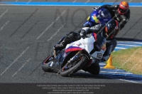 20-to-22th-july-2013;Jerez;event-digital-images;motorbikes;no-limits;peter-wileman-photography;trackday;trackday-digital-images